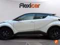 Toyota C-HR 125H Dynamic Plus Blanco - thumbnail 7