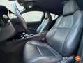 Toyota C-HR 125H Dynamic Plus Blanco - thumbnail 24