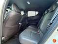 Toyota C-HR 125H Dynamic Plus Blanco - thumbnail 25