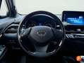 Toyota C-HR 125H Dynamic Plus Blanco - thumbnail 14