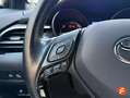 Toyota C-HR 125H Dynamic Plus Blanco - thumbnail 15