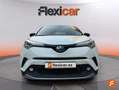 Toyota C-HR 125H Dynamic Plus Blanco - thumbnail 9