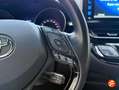 Toyota C-HR 125H Dynamic Plus Blanco - thumbnail 16
