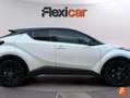 Toyota C-HR 125H Dynamic Plus Blanco - thumbnail 2