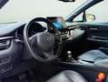 Toyota C-HR 125H Dynamic Plus Blanco - thumbnail 22