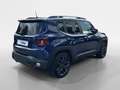 Jeep Renegade Renegade 1.6 Mjt 130 CV Limited Blauw - thumbnail 5
