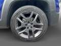 Jeep Renegade Renegade 1.6 Mjt 130 CV Limited Blauw - thumbnail 20