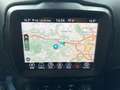 Jeep Renegade Renegade 1.6 Mjt 130 CV Limited Blauw - thumbnail 19