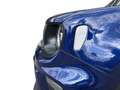 Jeep Renegade Renegade 1.6 Mjt 130 CV Limited Blauw - thumbnail 9