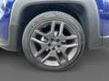 Jeep Renegade Renegade 1.6 Mjt 130 CV Limited Blauw - thumbnail 10