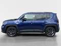 Jeep Renegade Renegade 1.6 Mjt 130 CV Limited Blauw - thumbnail 2
