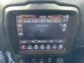 Jeep Renegade Renegade 1.6 Mjt 130 CV Limited Blauw - thumbnail 17