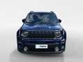 Jeep Renegade Renegade 1.6 Mjt 130 CV Limited Blauw - thumbnail 8