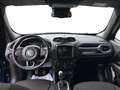 Jeep Renegade Renegade 1.6 Mjt 130 CV Limited Blauw - thumbnail 13