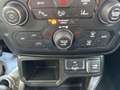 Jeep Renegade Renegade 1.6 Mjt 130 CV Limited Blauw - thumbnail 18