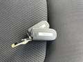 Jeep Renegade Renegade 1.6 Mjt 130 CV Limited Blauw - thumbnail 25