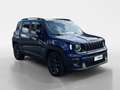 Jeep Renegade Renegade 1.6 Mjt 130 CV Limited Blauw - thumbnail 7