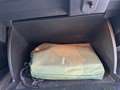 Jeep Renegade Renegade 1.6 Mjt 130 CV Limited Blauw - thumbnail 24