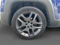 Jeep Renegade Renegade 1.6 Mjt 130 CV Limited Blauw - thumbnail 21