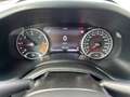 Jeep Renegade Renegade 1.6 Mjt 130 CV Limited Blauw - thumbnail 16