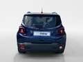Jeep Renegade Renegade 1.6 Mjt 130 CV Limited Blauw - thumbnail 4