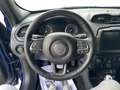 Jeep Renegade Renegade 1.6 Mjt 130 CV Limited Blauw - thumbnail 14