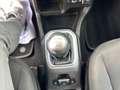 Jeep Renegade Renegade 1.6 Mjt 130 CV Limited Blauw - thumbnail 15