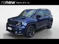 Jeep Renegade Renegade 1.6 Mjt 130 CV Limited Blauw - thumbnail 1