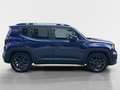 Jeep Renegade Renegade 1.6 Mjt 130 CV Limited Blauw - thumbnail 6