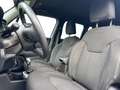 Jeep Renegade Renegade 1.6 Mjt 130 CV Limited Blauw - thumbnail 11