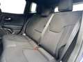 Jeep Renegade Renegade 1.6 Mjt 130 CV Limited Blauw - thumbnail 12