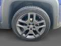 Jeep Renegade Renegade 1.6 Mjt 130 CV Limited Blauw - thumbnail 22