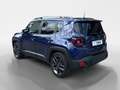 Jeep Renegade Renegade 1.6 Mjt 130 CV Limited Blauw - thumbnail 3