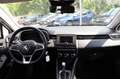 Renault Clio V Experience Weiß - thumbnail 14