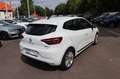 Renault Clio V Experience Weiß - thumbnail 5