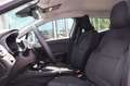 Renault Clio V Experience Weiß - thumbnail 10