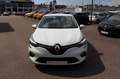 Renault Clio V Experience Weiß - thumbnail 8