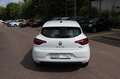 Renault Clio V Experience Weiß - thumbnail 4