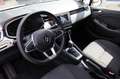 Renault Clio V Experience Weiß - thumbnail 9