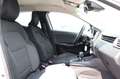 Renault Clio V Experience Weiß - thumbnail 15