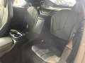 BMW i8 362ch Pure Impulse Grau - thumbnail 17