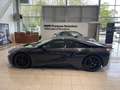 BMW i8 362ch Pure Impulse Grau - thumbnail 3