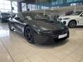 BMW i8 362ch Pure Impulse Grau - thumbnail 5