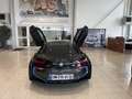 BMW i8 362ch Pure Impulse Grau - thumbnail 19