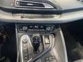 BMW i8 362ch Pure Impulse Grau - thumbnail 16