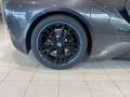 BMW i8 362ch Pure Impulse Grau - thumbnail 18