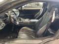 BMW i8 362ch Pure Impulse Grau - thumbnail 4