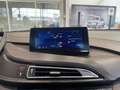 BMW i8 362ch Pure Impulse Grau - thumbnail 20