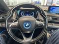 BMW i8 362ch Pure Impulse Grau - thumbnail 8