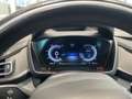 BMW i8 362ch Pure Impulse Grau - thumbnail 9
